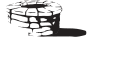 The Well Resource Center
